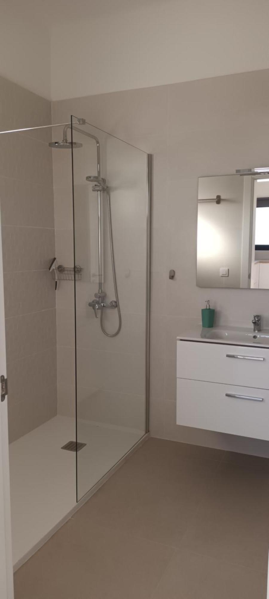 טינאחו Apartamentos Falcon מראה חיצוני תמונה